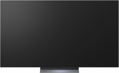 LG LG OLED65C51LA | 65 | Smart TV | webOS 25 | UHD OLED65C51LA