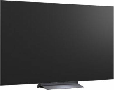 LG LG OLED65C51LA | 65 | Smart TV | webOS 25 | UHD OLED65C51LA