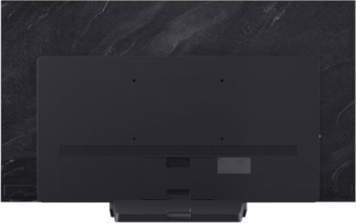 LG LG OLED55C51LA | 55 | Smart TV | webOS 25 | UHD OLED55C51LA