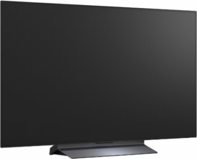 LG LG OLED48C51LA | 48 | Smart TV | webOS 25 OLED48C51LA
