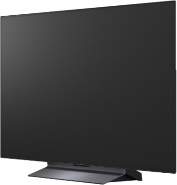 LG LG OLED48C51LA | 48 | Smart TV | webOS 25 OLED48C51LA