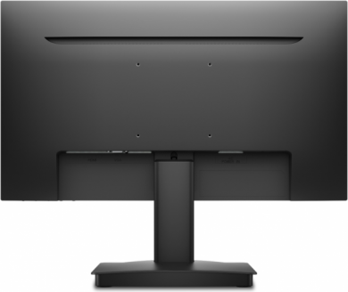 Dell Dell | SE2225HM | 22 " | VA | FHD | 16:9 | 100 Hz | 5 ms | 1920 x 1080 pixels | 250 cd/m&sup2; | HDMI ports quantity 1 210-BQZS
