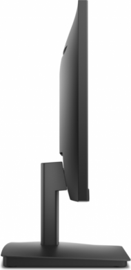 Dell Dell | SE2225HM | 22 " | VA | FHD | 16:9 | 100 Hz | 5 ms | 1920 x 1080 pixels | 250 cd/m&sup2; | HDMI ports quantity 1 210-BQZS