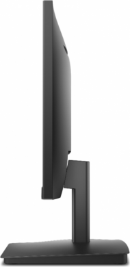 Dell Dell | SE2225HM | 22 " | VA | FHD | 16:9 | 100 Hz | 5 ms | 1920 x 1080 pixels | 250 cd/m&sup2; | HDMI ports quantity 1 210-BQZS