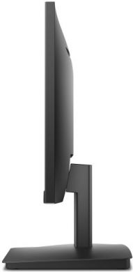 Dell Dell | SE2225HM | 22 " | VA | FHD | 16:9 | 100 Hz | 5 ms | 1920 x 1080 pixels | 250 cd/m&sup2; | HDMI ports quantity 1 210-BQZS