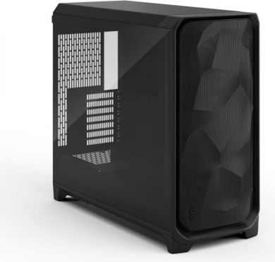 Fractal Design Meshify 3 XL | Black TG Light Tint | ATX FD-C-MES3X-02