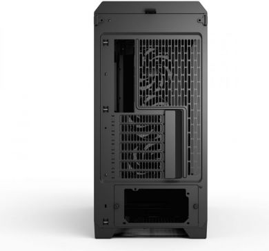 Fractal Design Meshify 3 XL | Black TG Light Tint | ATX FD-C-MES3X-02