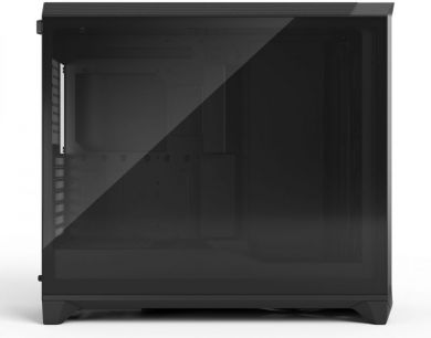 Fractal Design Meshify 3 XL | Black TG Light Tint | ATX FD-C-MES3X-02