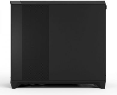  Fractal Design Meshify 3 XL | Black TG Light Tint | ATX FD-C-MES3X-02