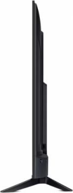 LG LG 50UA73003LA | 50 | Smart TV | webOS 25 | UHD 50UA73003LA