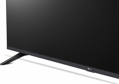 LG LG 50UA73003LA | 50 | Smart TV | webOS 25 | UHD 50UA73003LA