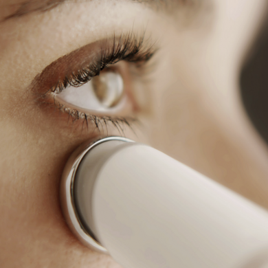 Braun Braun Epilator with accessories | SE912 FaceSpa Pro | Number of power levels 1 | Wet & Dry | White SE912