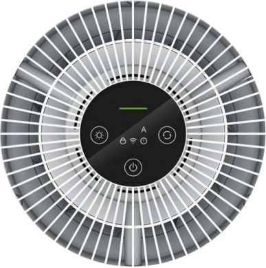 Xiaomi Xiaomi | Smart Pet Care Air Purifier EU | White BHR9969EU