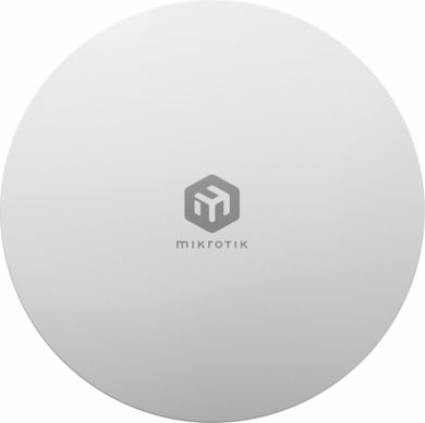 MikroTik MikroTik ATL 5G R16 | 10/100/1000 Mbit/s | Ethernet LAN (RJ-45) ports 1 | Mesh Support No | MU-MiMO Yes | 5G ATLGM&RG520F-EU
