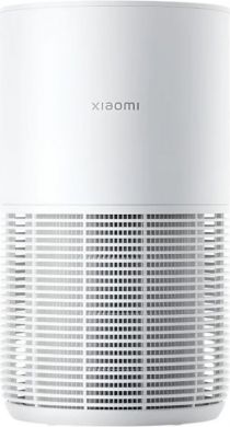 Xiaomi Xiaomi | Smart Pet Care Air Purifier EU | White BHR9969EU