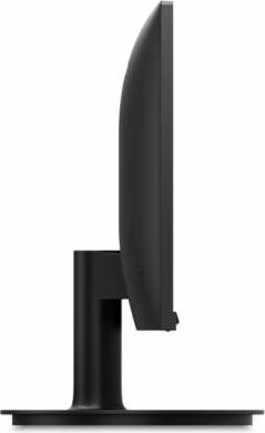 Philips Philips | LCD monitor | 222V8LA/00 | 21.5 inch (54.6 cm) " | VA | FHD | 16:9 | 75 Hz | 4 ms | 1920 x 1080 pixels | 250 cd/m&sup2; | Headphone out | HDMI ports quantity 1 | Black 222V8LA/00