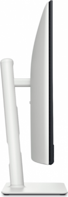 Dell Dell | S3225QC | 32 " | QD-OLED | 16:9 | 120 Hz | 0.03 ms | 3840 x 2160 pixels | 250 cd/m&sup2; | HDMI ports quantity 1 | Warranty 36 month(s) 210-BRVT