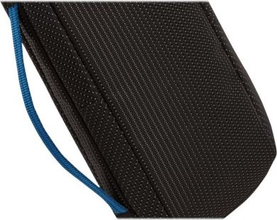 Thule Thule | Crossover 2 | Travel Organizer | 2-in-1 pouch | Black C2TO101 BLACK