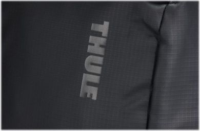 Thule Thule | TACTSL-08, 3204710 | Tact Sling | Waistpack TACTSL08 BLACK