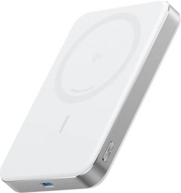 Anker Anker Power Bank | MagGo | 10000 mAh | White A1664H21