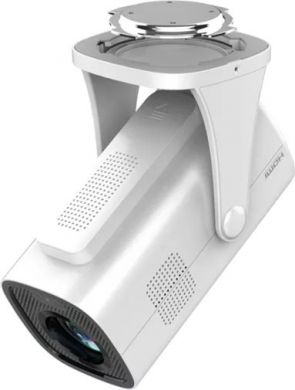 Philips Philips NeoPix 250 | Full HD (1920x1080) | 250 ANSI lumens | White | Wi-Fi NPX250/INT