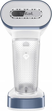 Tefal TEFAL Steamer | DT8722E0 Pure Force 2in1 | Handheld | 1800 W | 0.18 L | 35 g/min DT8722E0
