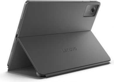 Lenovo Lenovo Idea Tab Wi-Fi (w/o power adapter) | ZAFR0006SE | 11 " | Luna Grey | IPS | 2560x1600 pixels | MediaTek | Dimensity 6300 | 8 GB | Soldered LPDDR4x | 256 GB | Wi-Fi | Front camera | 5 MP | Rear camera | 8 MP | Bluetooth | 5.2 | Android | 15 (OS ZAFR0006SE