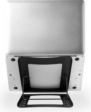 Digitus  Digitus Desk Mount | DA-90368 | Height adjustment | 10-15 " | Maximum weight (capacity) 5 kg | Black DA-90368