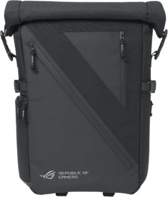 Asus Asus ROG Archer BP2702 | Fits up to size 17 " | Backpack | Black 90XB07M0-BBP000