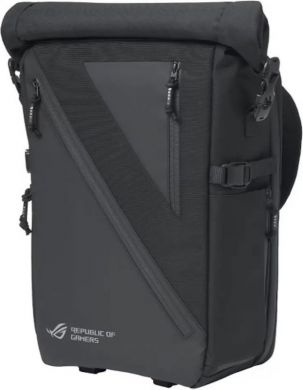 Asus Asus ROG Archer BP2702 | Fits up to size 17 " | Backpack | Black 90XB07M0-BBP000