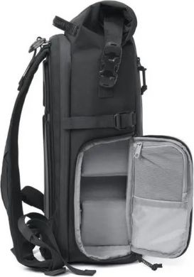 Asus Asus ROG Archer BP2702 | Fits up to size 17 " | Backpack | Black 90XB07M0-BBP000