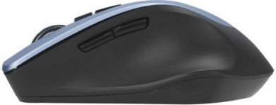 Asus Asus Mouse | WT425 | Wireless | Mist blue 90XB0280-BMU0Q0