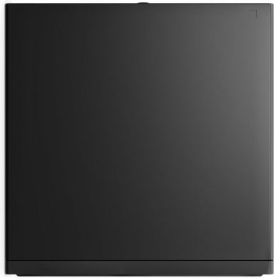 Lenovo Lenovo ThinkCentre | M70q G6 | Desktop | Tiny | Intel Core Ultra 7 | 265T | Internal memory 16 GB | SO-DIMM DDR5 | 1000 GB | Intel Graphics | No Optical drive | Keyboard language English | Windows 11 Pro | Warranty 36 month(s) 13A4002NMH