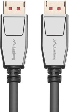 CA-DPDP-20CU-0010-BK