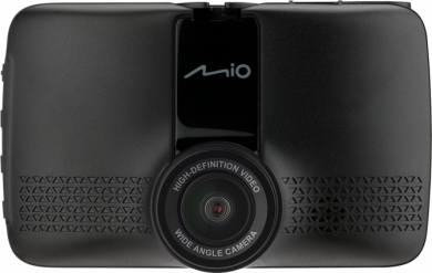 Mio Mio | Car Dash Camera | MiVue 803W Pro | GPS | Wi-Fi 5415N9260002