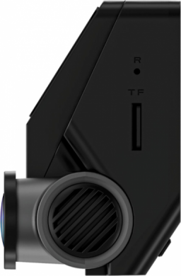  Navitel | Advanced smart dashcam | RS984 GPS | GPS | Wi-Fi RS984 GPS