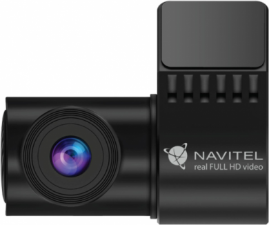  Navitel | Advanced smart dashcam | RS984 GPS | GPS | Wi-Fi RS984 GPS