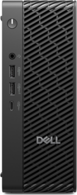 Dell Dell Pro Max | FCM2250 | Desktop | Micro | Intel Core Ultra 7 | 265 | Internal memory 32 GB | DDR5 | 1000 GB | NVIDIA RTX 2000 Ada | Keyboard language No keyboard | Windows 11 Pro | Warranty 36 month(s) 1024002733/1