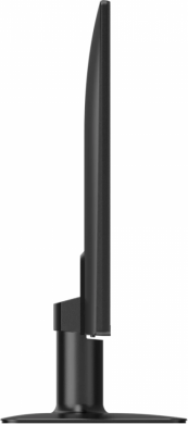 Philips Philips | 27E2N2500/00 | 27 " | IPS | Quad HD | 16:9 | 120 Hz | 4 ms | 2560 x 1440 pixels | 300 cd/m&sup2; | HDMI ports quantity 1 | Black 27E2N2500/00