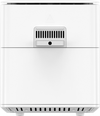 Xiaomi Xiaomi Air Fryer, EU | Power 1700 W | Capacity 6.5 L | White BHR083MEU