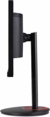 Acer Acer | XF240Y X1biiph | 24 " | IPS | FHD | 16:9 | 180 Hz | 1 ms | 1920 x 1080 pixels | 250 cd/m&sup2; | HDMI ports quantity 2 UM.QX0EE.105