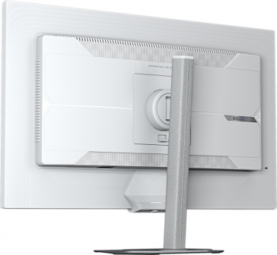 Gigabyte Gigabyte | M27Q2 ICE EK | 27 " | SS IPS | QHD | 200 Hz | 1 ms | 2560 x 1440 pixels | 350 cd/m&sup2; M27Q2 ICE EK