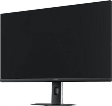 Xiaomi Xiaomi | G27i 2026 | 27 " | Fast IPS | FHD | 16:9 | 200 Hz | 1 ms | 1920 x 1080 pixels | 400 cd/m&sup2; | HDMI ports quantity 1 | Black ELA6370EU
