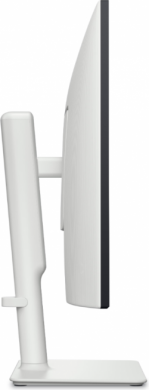 Dell Dell | S2725QC | 27 " | IPS | UHD | 16:9 | 120 Hz | 4 ms | 3840 x 2160 pixels | 350 cd/m&sup2; | HDMI ports quantity 2 | Warranty 60 month(s) 210-BQWS_5Y