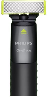 Philips Philips All-in-One Hair trimmer | MG9531/15 9000 Series | Cordless | Wet & Dry | Number of length steps 27 | Black MG9531/15