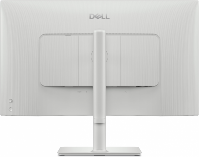 Dell Dell | S2725QS | 27 " | IPS | UHD | 16:9 | 120 Hz | 4 ms | 3840 x 2160 pixels | 350 cd/m&sup2; | HDMI ports quantity 2 | Warranty 60 month(s) 210-BQWM_5Y