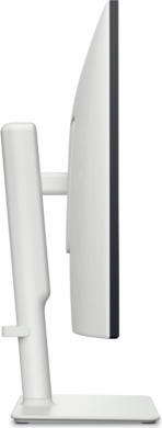 Dell Dell | S2725QS | 27 " | IPS | UHD | 16:9 | 120 Hz | 4 ms | 3840 x 2160 pixels | 350 cd/m&sup2; | HDMI ports quantity 2 | Warranty 60 month(s) 210-BQWM_5Y