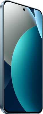 Xiaomi Xiaomi Redmi | Note 15 Pro | Glacier Blue | 6.83 " | AMOLED | 1220 x 2772 pixels | Mediatek | Internal RAM 8 GB | 256 GB | Dual SIM | 4G | 5G | Main camera resolution 200+8+2 MP | Secondary camera resolution 20 MP | Android | 15 | 6580 mAh 71431
