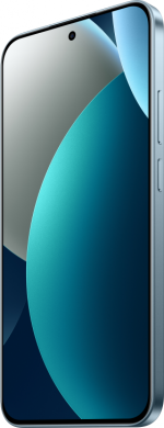 Xiaomi Xiaomi Redmi | Note 15 Pro | Glacier Blue | 6.83 " | AMOLED | 1220 x 2772 pixels | Mediatek | Internal RAM 8 GB | 256 GB | Dual SIM | 4G | 5G | Main camera resolution 200+8+2 MP | Secondary camera resolution 20 MP | Android | 15 | 6580 mAh 71431