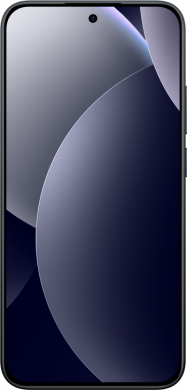 Xiaomi Xiaomi Redmi | Note 15 Pro | Black | 6.83 " | AMOLED | 1220 x 2772 pixels | Mediatek | Internal RAM 8 GB | 256 GB | Dual SIM | 4G | 5G | Main camera resolution 200+8+2 MP | Secondary camera resolution 20 MP | Android | 15 | 6580 mAh 71571